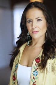 Cheri Maracle photo 2
