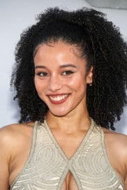 Chase Infiniti photo 2