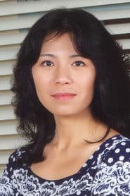 Wong Wan-Sze photo 2