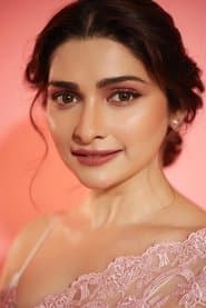 Prachi Desai photo 2