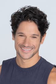 Panos Vlahos photo 2