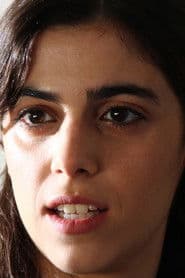 Chiara Stassi photo 2