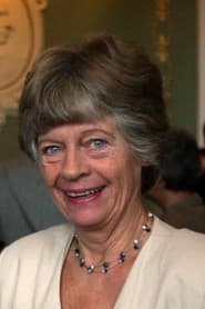 Kirsten Saerens photo 3