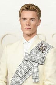 Edvin Ryding photo 6