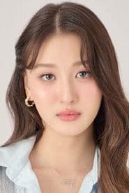 Benyapa Jeenprasom photo 2