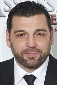 Hovik Keuchkerian photo 3