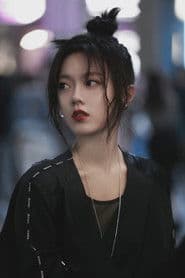 Zhao Jinmai photo 10