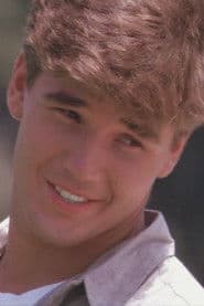 Danny Hassel photo 2