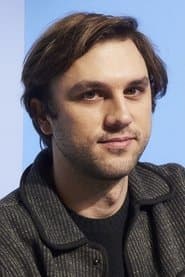 Nick Lieberman photo 1