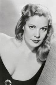 Gale Sherwood photo 2