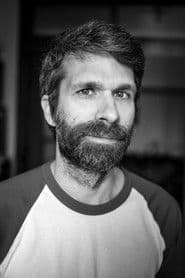 Alexandre Leblanc photo 1