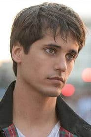 Àlex Maruny photo 3