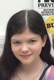 Cynthia Galant photo 3