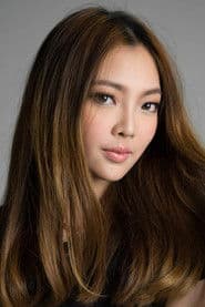 Manasaporn Chanchalerm photo 3