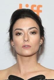 Natasha Negovanlis photo 2
