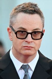 Nicolas Winding Refn photo 10
