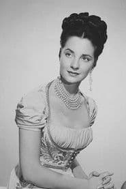 Jody Lawrance photo 3