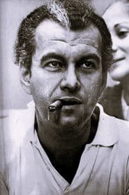 Louis Zorich photo 2