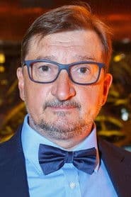 Aleksandr Lykov photo 4