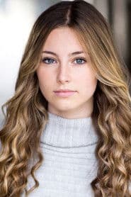 Amelia Crouch photo 3