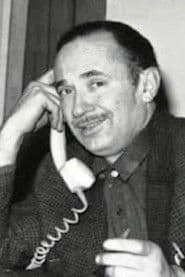 İlhan Engin photo 2