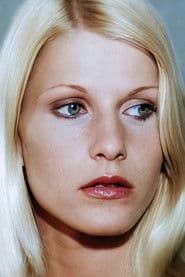 Caroline Laurence photo 6