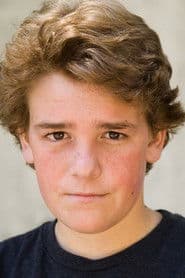 Justin Marco photo 2