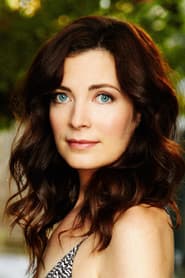 Annie Maynard photo 2