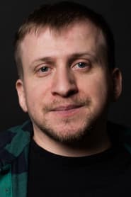 Igor Bogomyagkov photo 2