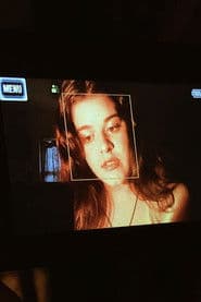 Madison LLorente photo 2