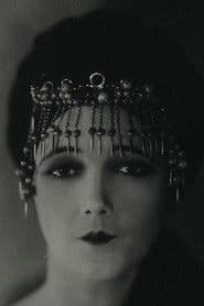 Jetta Goudal photo 2