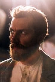 Robert Gulaczyk photo 2