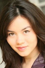 Georgia Leva photo 4