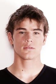 Josh Hartnett photo 7
