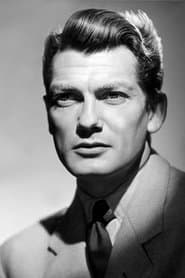 Jean Marais photo 3