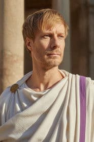 Ryan Pethrow photo 3