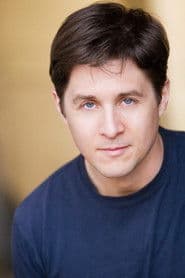 Yuri Lowenthal photo 3