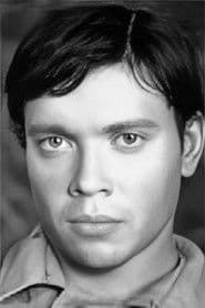 Vladimir Zaytsev photo 2