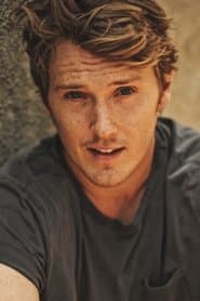 Spencer Treat Clark photo 3