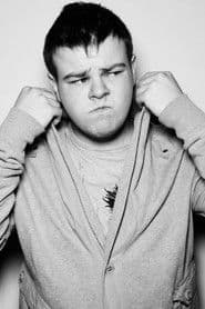 Andrew Ellis photo 2