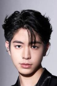 Dechchart Tasilp photo 4