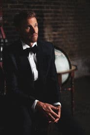 David Frampton photo 2