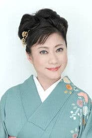 Momiji Yamamura photo 3