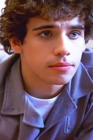 Renan Augusto photo 2