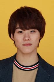 Kazuya Ohashi photo 2