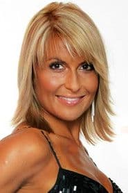 Katarzyna Skrzynecka photo 4