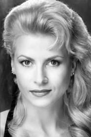 Sophia Crawford photo 2