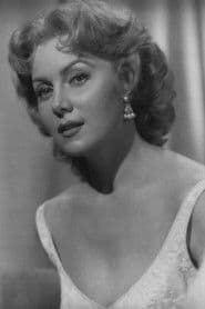 Rhonda Fleming photo 8
