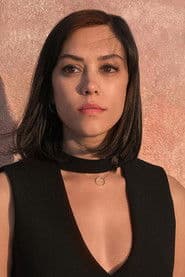 Mishel Prada photo 3