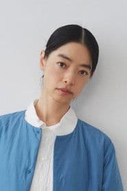 Miwako Ichikawa photo 8